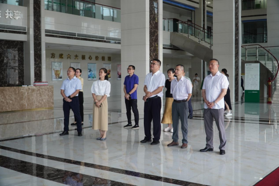 1388f1ff-ad01-4f7a-b2fc-41b1e535b987