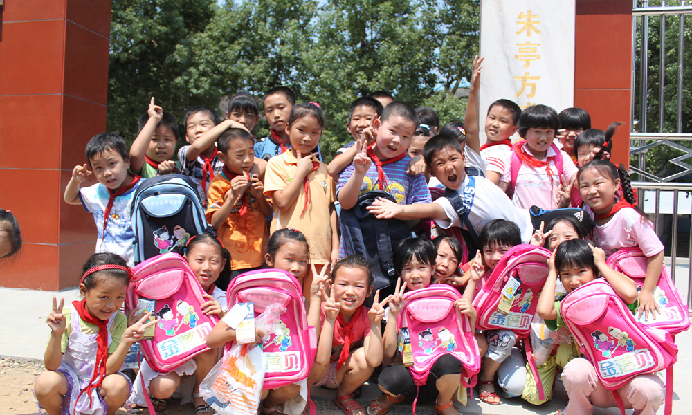 18aa934c-87b8-4bec-8855-7ecb2fdad605