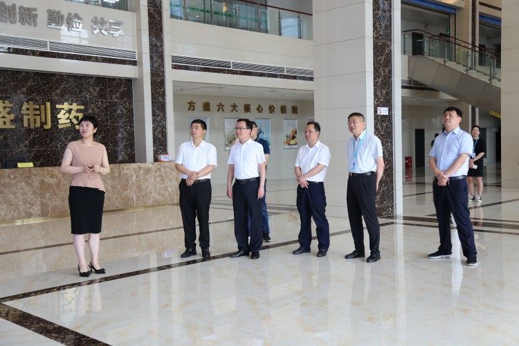 21dfd284-8a2a-48e0-bd49-7b625c9b0680