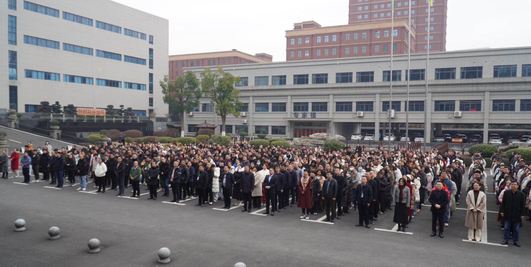 274f1877-31b9-4fc8-953e-7a17d6675520