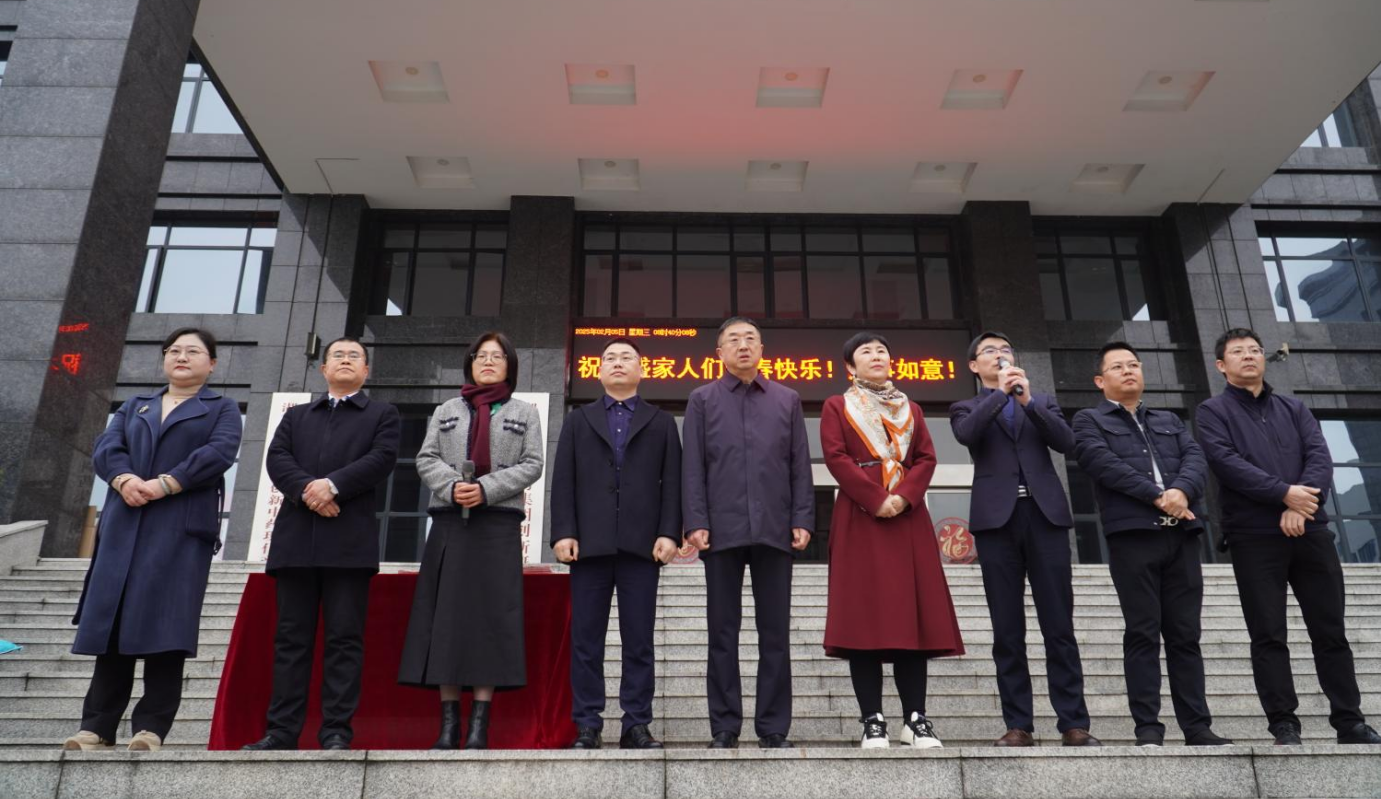 32303e50-5000-4e63-b045-3ab6f8a200f9