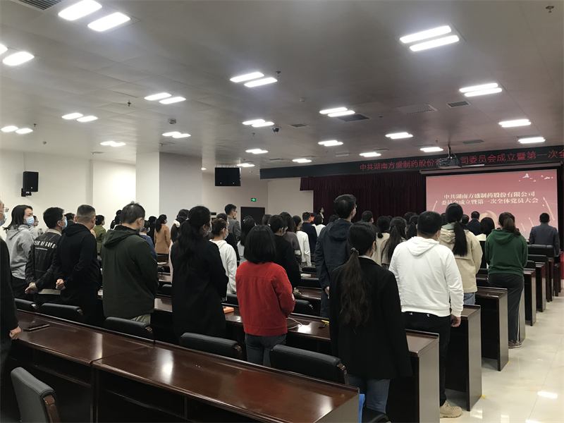 3cb71d12-3e6b-475b-851e-50acb07defe0