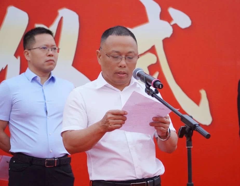 3e0945ed-39bd-4628-bccf-c262c8ba3d87