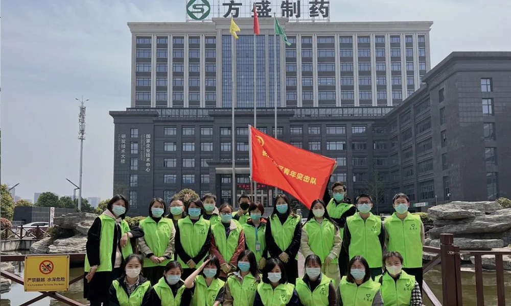 46ea8202-edf6-45f5-8dbb-b1e9543732e1