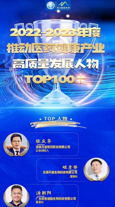 66cd6c3a-26e1-409f-93ad-764cdb65a8b0