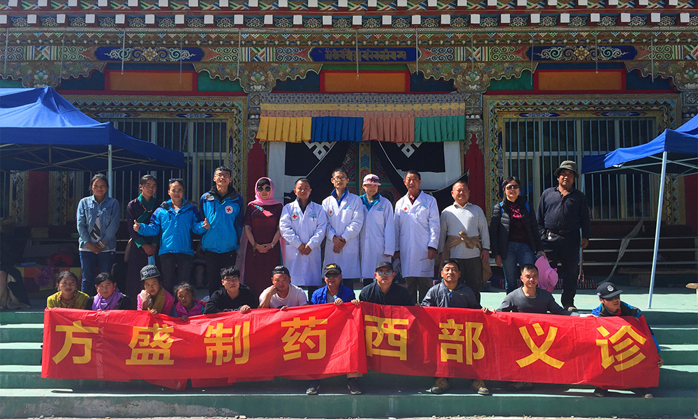 97779b4c-ed00-4767-a3af-438dc0a1317b