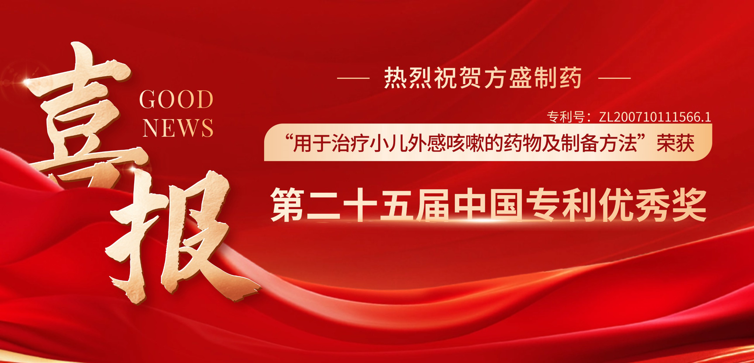 be0eea3f-02ca-4c4a-8117-85c43db0532a