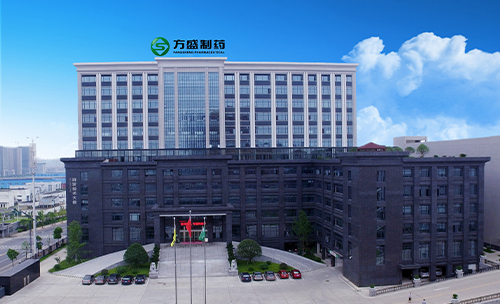 d79112d8-f5c0-4a1c-bb2d-c058a8402863