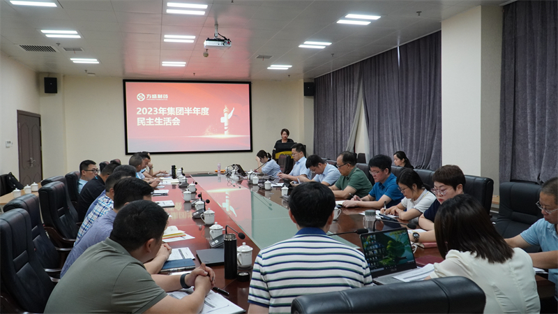 f850aea8-dd73-4d59-adb2-374f294f0a3b