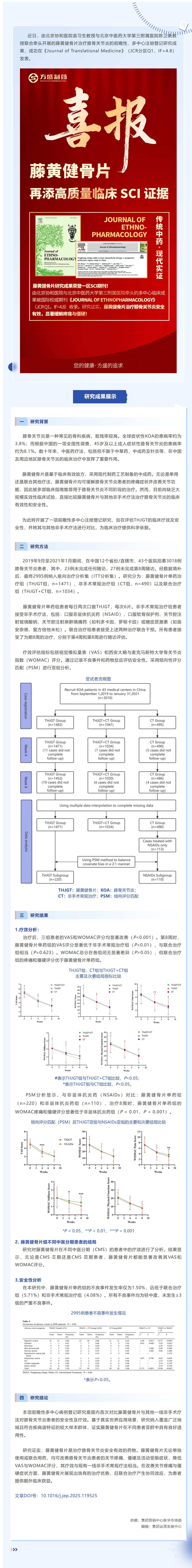fb0a02e3-ac55-46f3-8083-396296f8c052